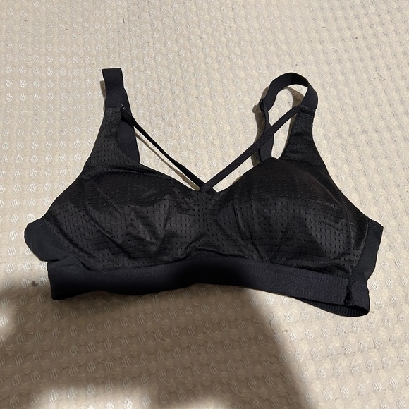 Vs sports bra - Picture 1 of 1